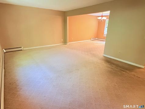 77 Evergreen Avenue Hamden CT 06518