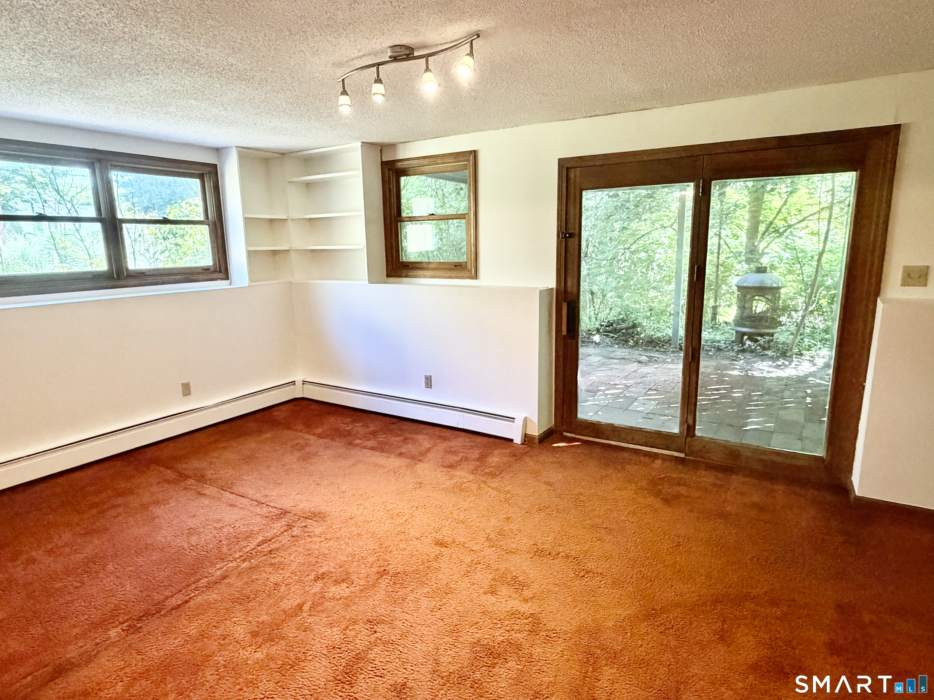 77 Evergreen Avenue Hamden CT 06518