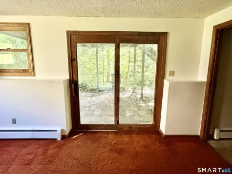 77 Evergreen Avenue Hamden CT 06518