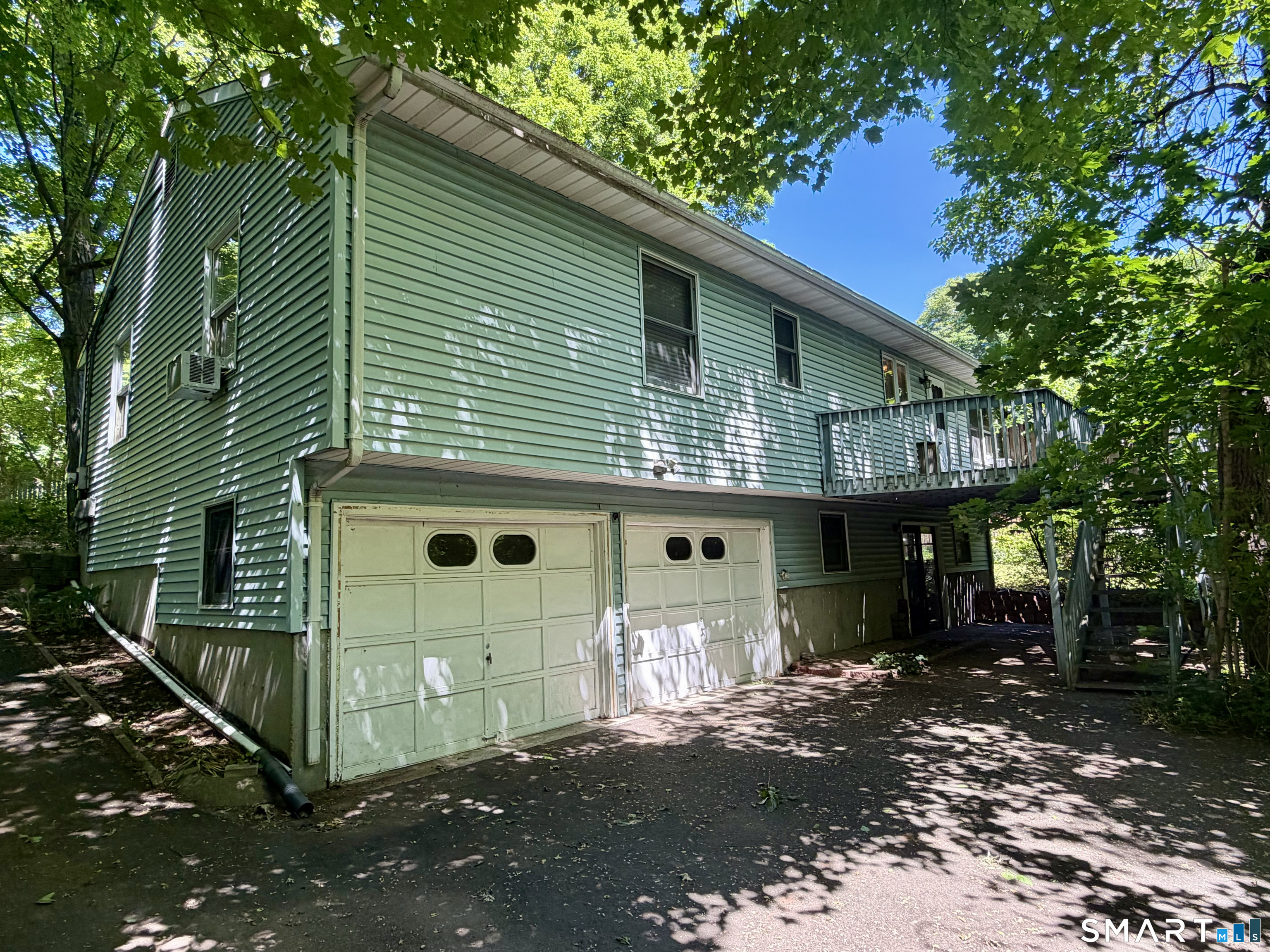 77 Evergreen Avenue Hamden CT 06518