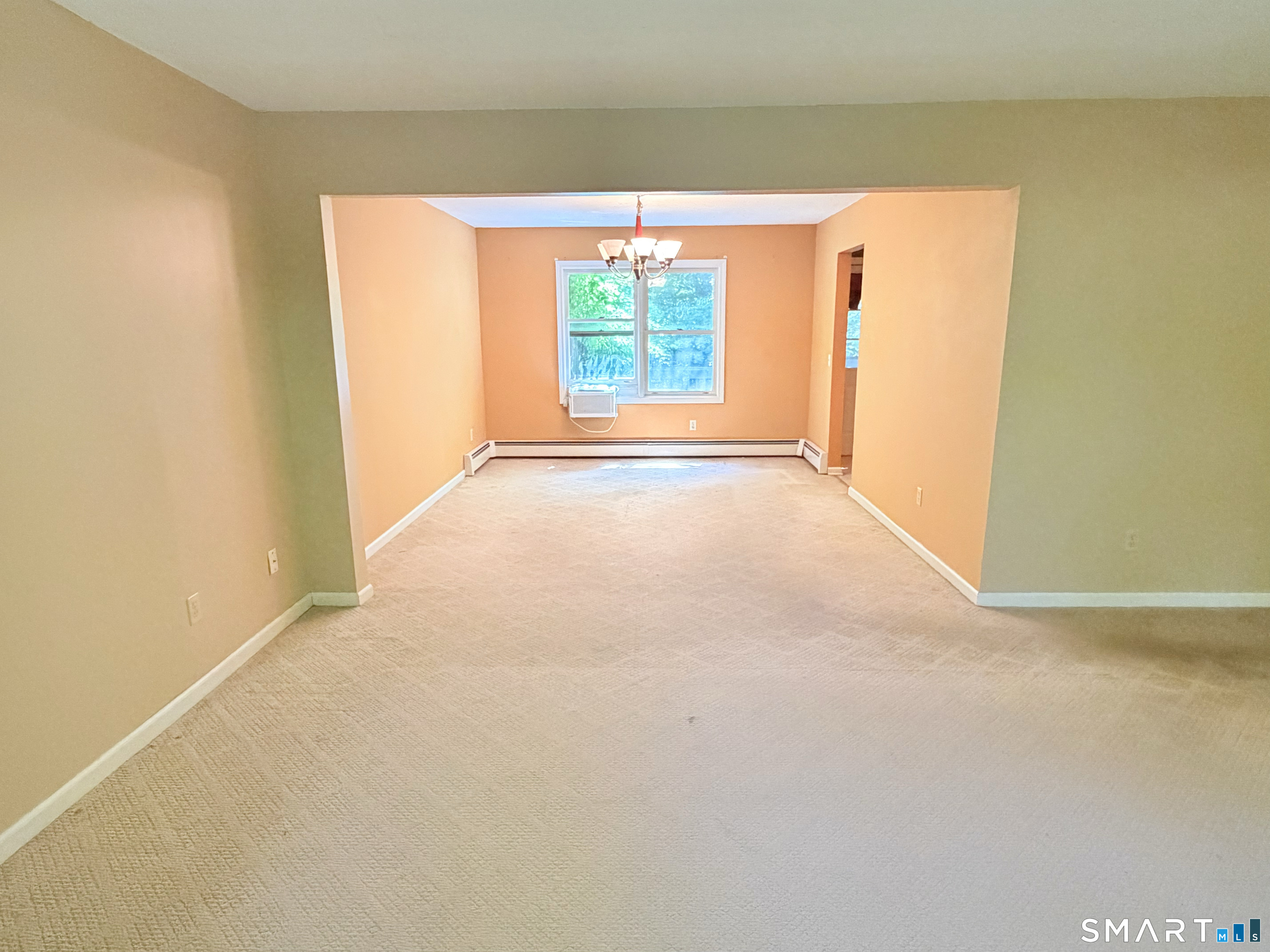 77 Evergreen Avenue Hamden CT 06518