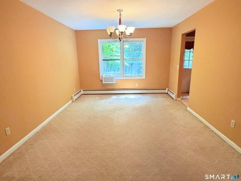 77 Evergreen Avenue Hamden CT 06518