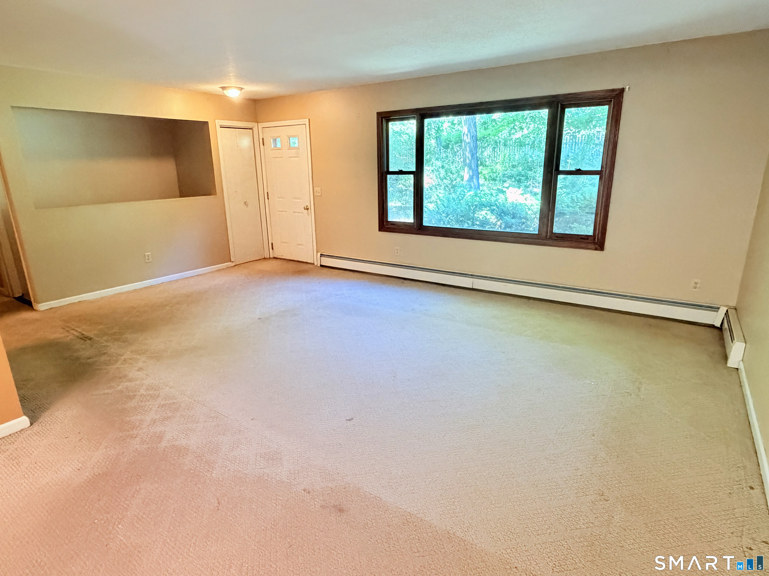 77 Evergreen Avenue Hamden CT 06518