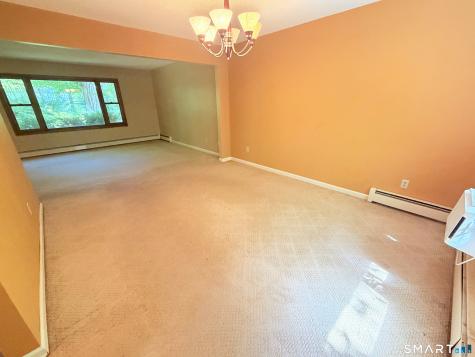77 Evergreen Avenue Hamden CT 06518