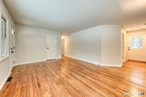 368 Candlewood Lake North Road New Milford CT 06776