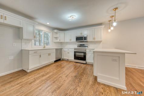 368 Candlewood Lake North Road New Milford CT 06776