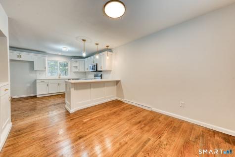 368 Candlewood Lake North Road New Milford CT 06776