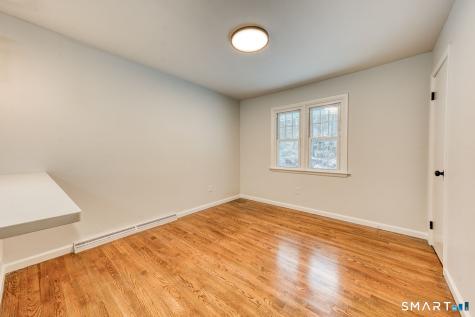 368 Candlewood Lake North Road New Milford CT 06776