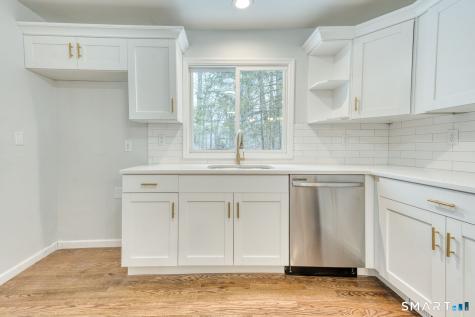 368 Candlewood Lake North Road New Milford CT 06776