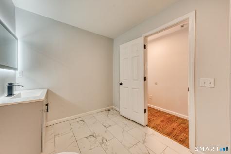 368 Candlewood Lake North Road New Milford CT 06776