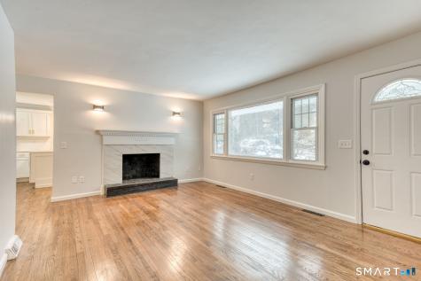 368 Candlewood Lake North Road New Milford CT 06776