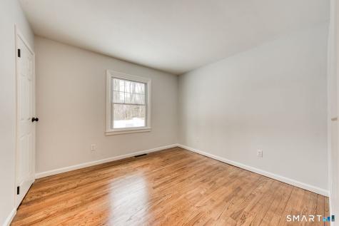 368 Candlewood Lake North Road New Milford CT 06776