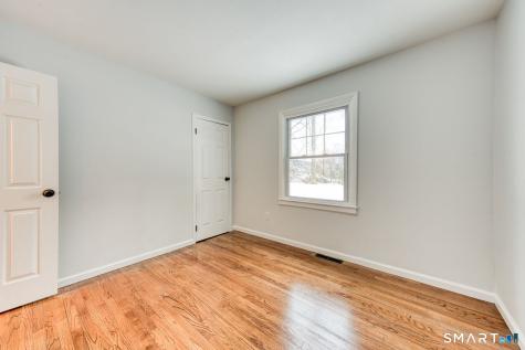 368 Candlewood Lake North Road New Milford CT 06776