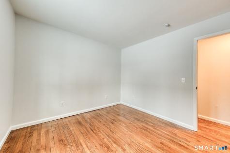 368 Candlewood Lake North Road New Milford CT 06776