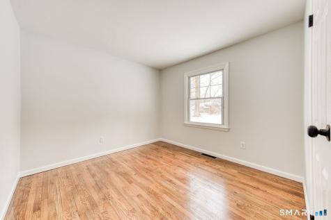 368 Candlewood Lake North Road New Milford CT 06776