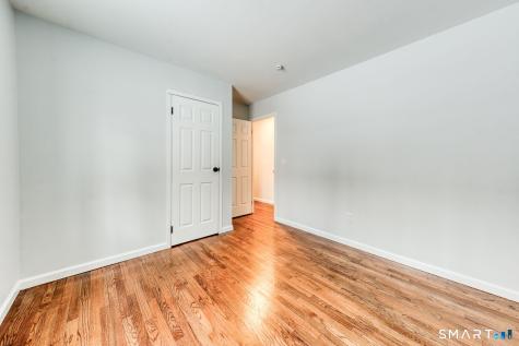 368 Candlewood Lake North Road New Milford CT 06776