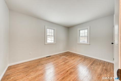 368 Candlewood Lake North Road New Milford CT 06776