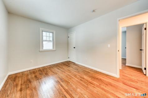 368 Candlewood Lake North Road New Milford CT 06776