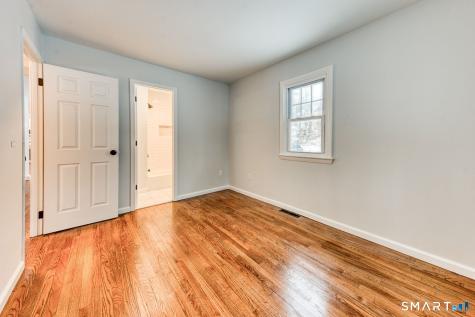 368 Candlewood Lake North Road New Milford CT 06776