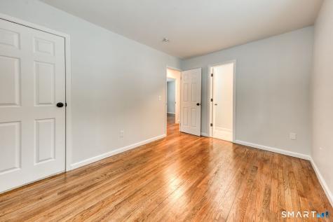 368 Candlewood Lake North Road New Milford CT 06776