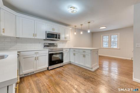 368 Candlewood Lake North Road New Milford CT 06776