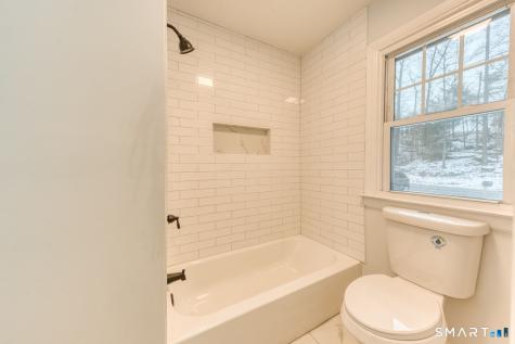 368 Candlewood Lake North Road New Milford CT 06776