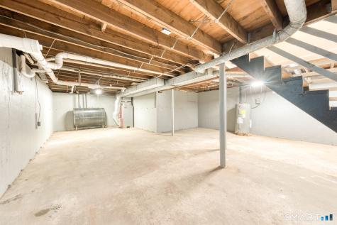 368 Candlewood Lake North Road New Milford CT 06776