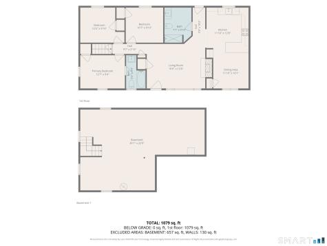 368 Candlewood Lake North Road New Milford CT 06776