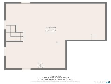 368 Candlewood Lake North Road New Milford CT 06776