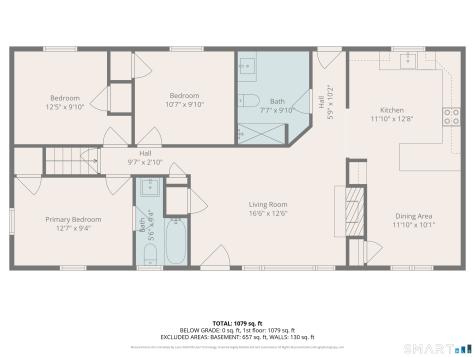 368 Candlewood Lake North Road New Milford CT 06776