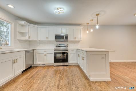 368 Candlewood Lake North Road New Milford CT 06776