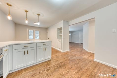 368 Candlewood Lake North Road New Milford CT 06776