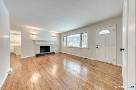 368 Candlewood Lake North Road New Milford CT 06776