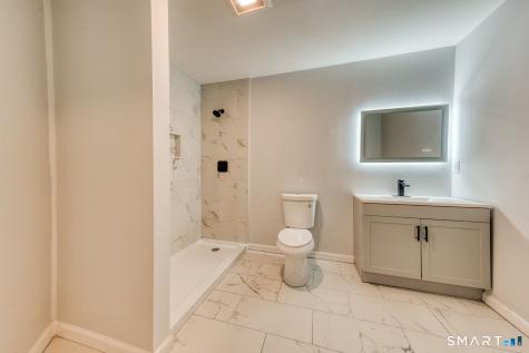 368 Candlewood Lake North Road New Milford CT 06776