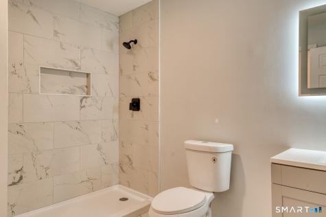 368 Candlewood Lake North Road New Milford CT 06776