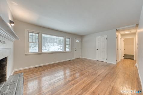 368 Candlewood Lake North Road New Milford CT 06776