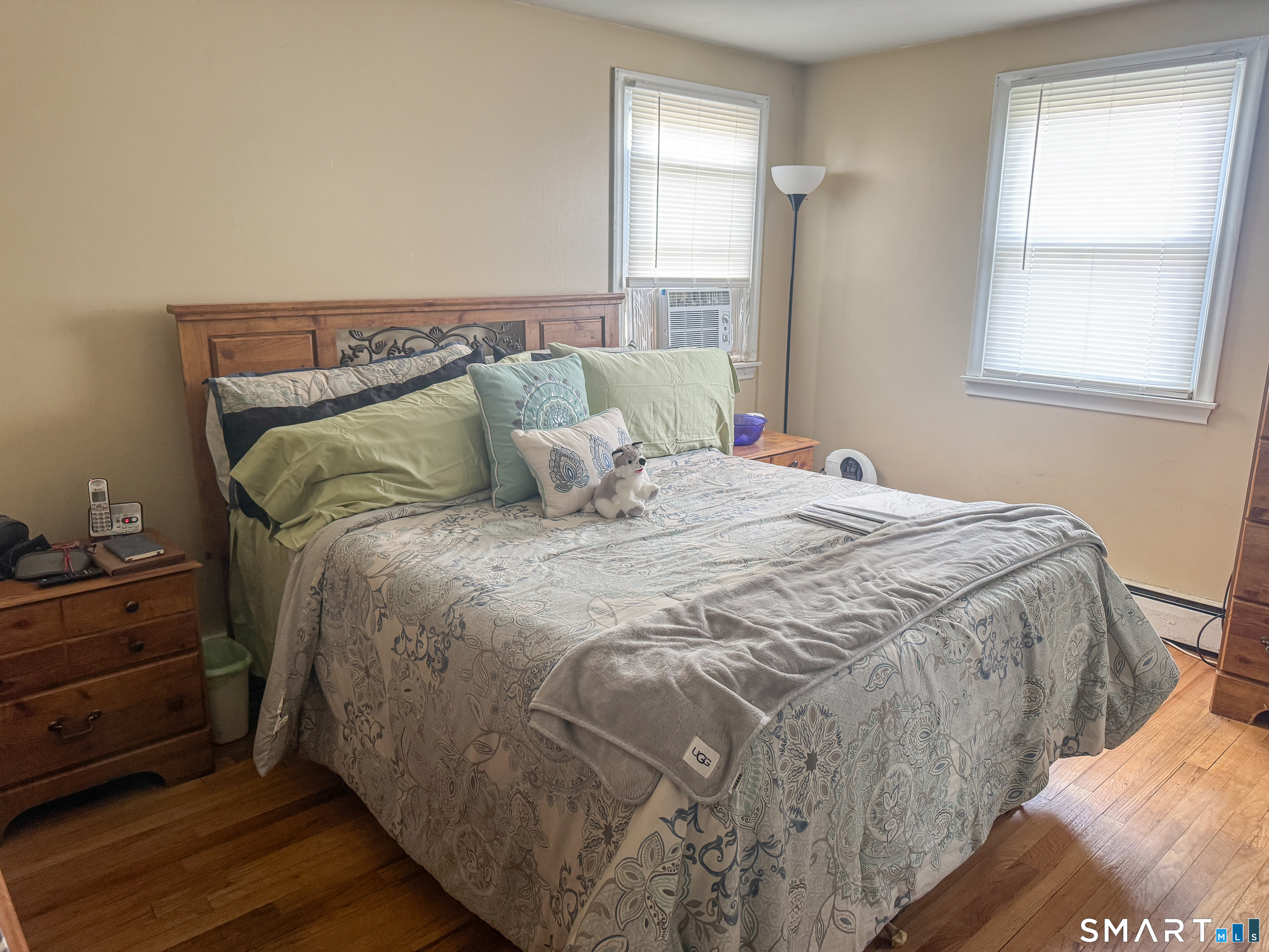 5 Old Farm Drive Newington CT 06111