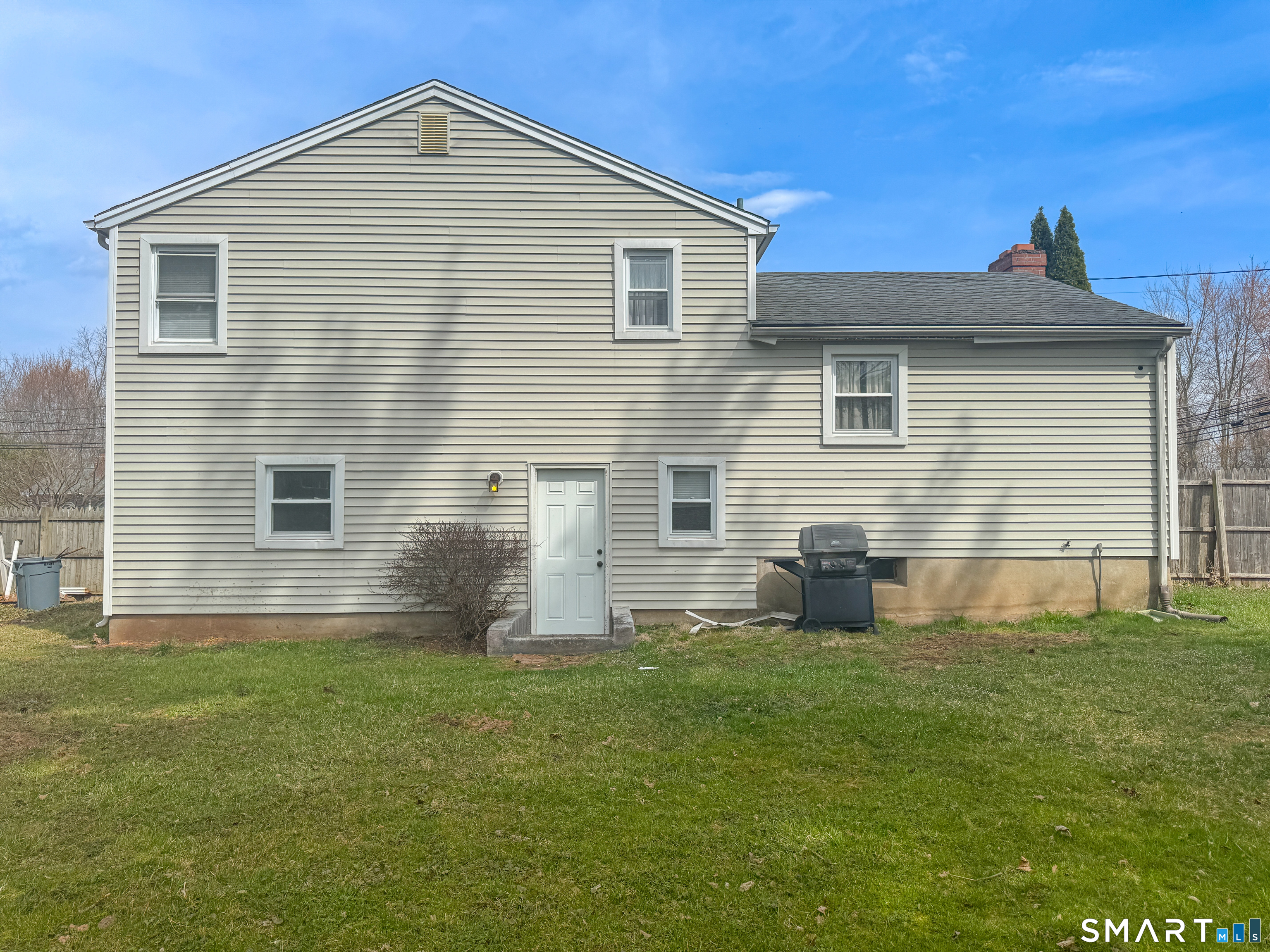 5 Old Farm Drive Newington CT 06111