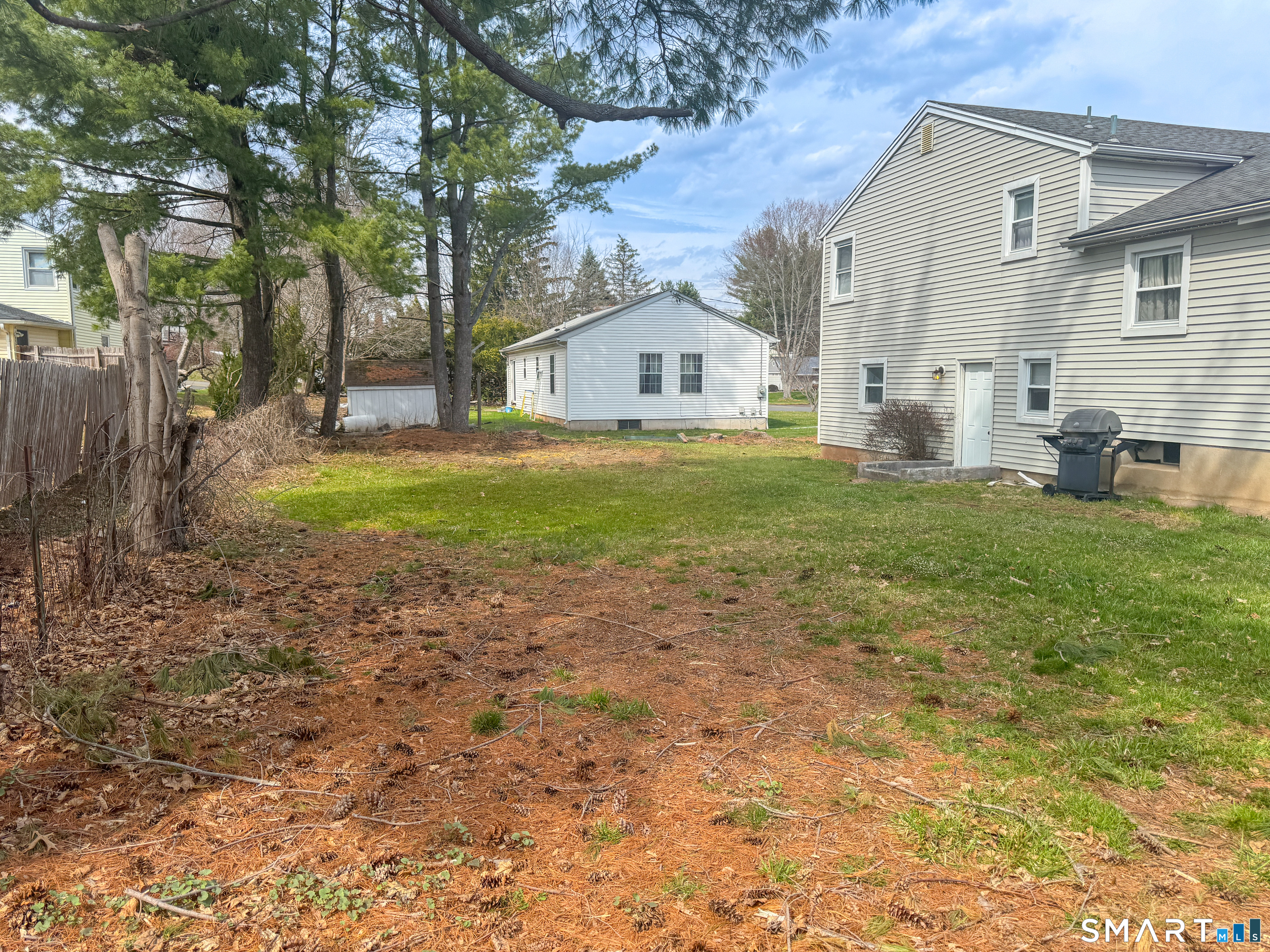 5 Old Farm Drive Newington CT 06111