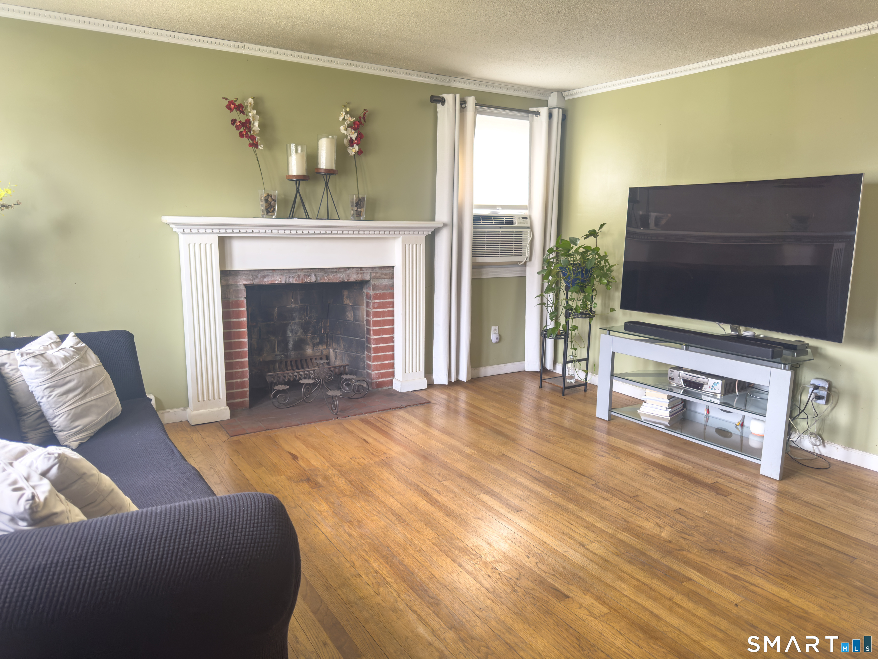 5 Old Farm Drive Newington CT 06111