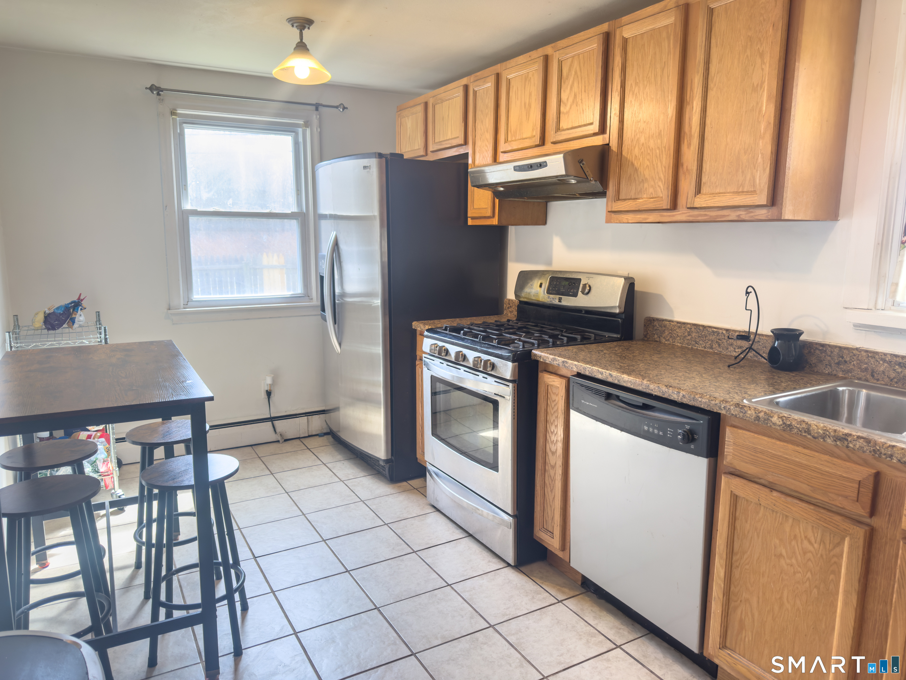 5 Old Farm Drive Newington CT 06111