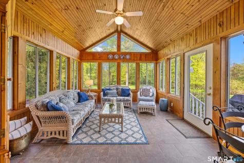699 Andrea Court Cheshire CT 06410