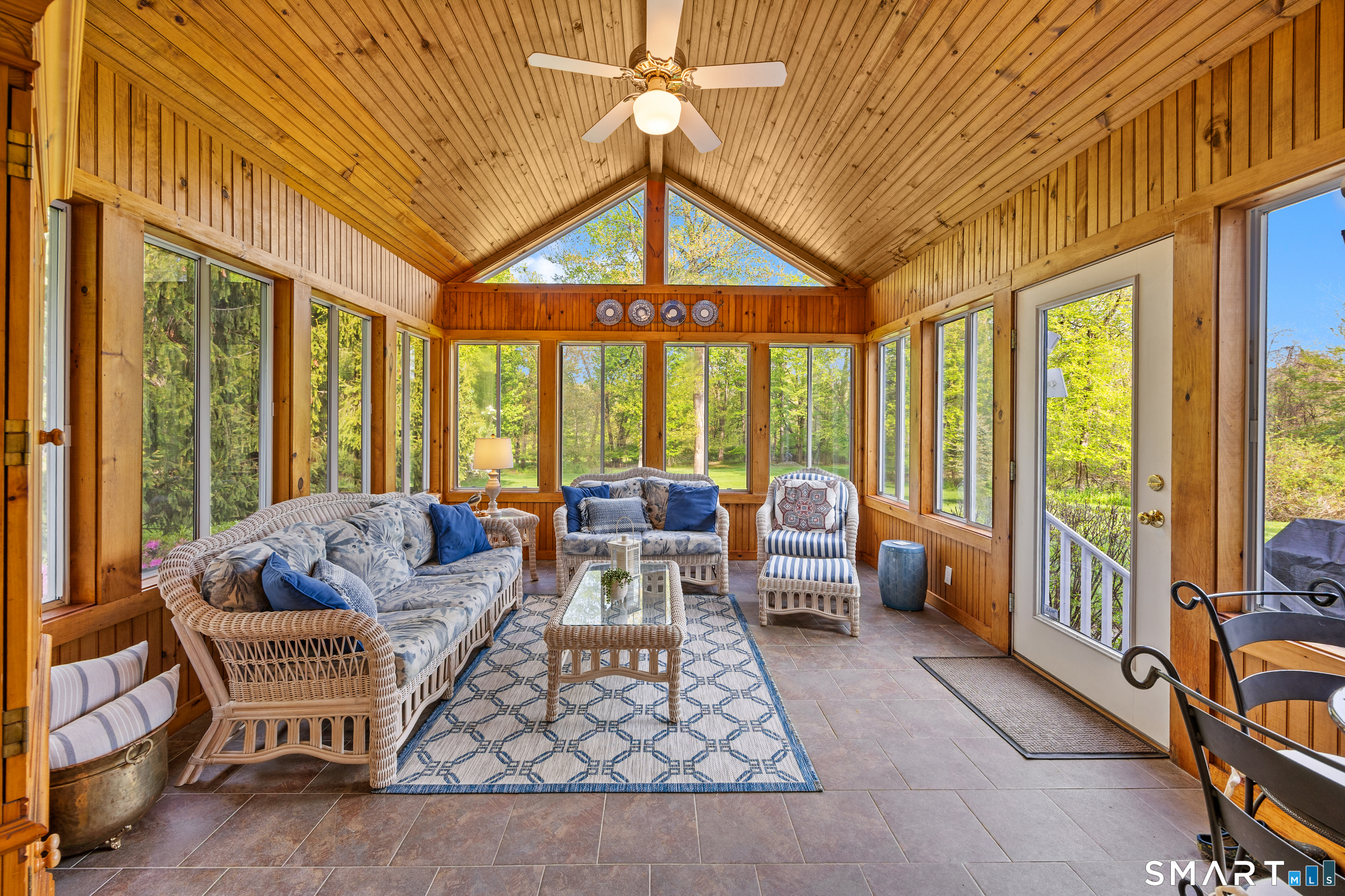 699 Andrea Court Cheshire CT 06410