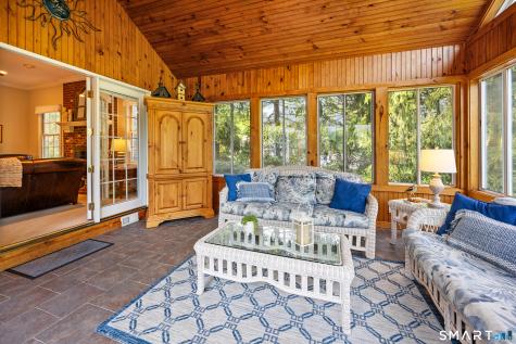 699 Andrea Court Cheshire CT 06410