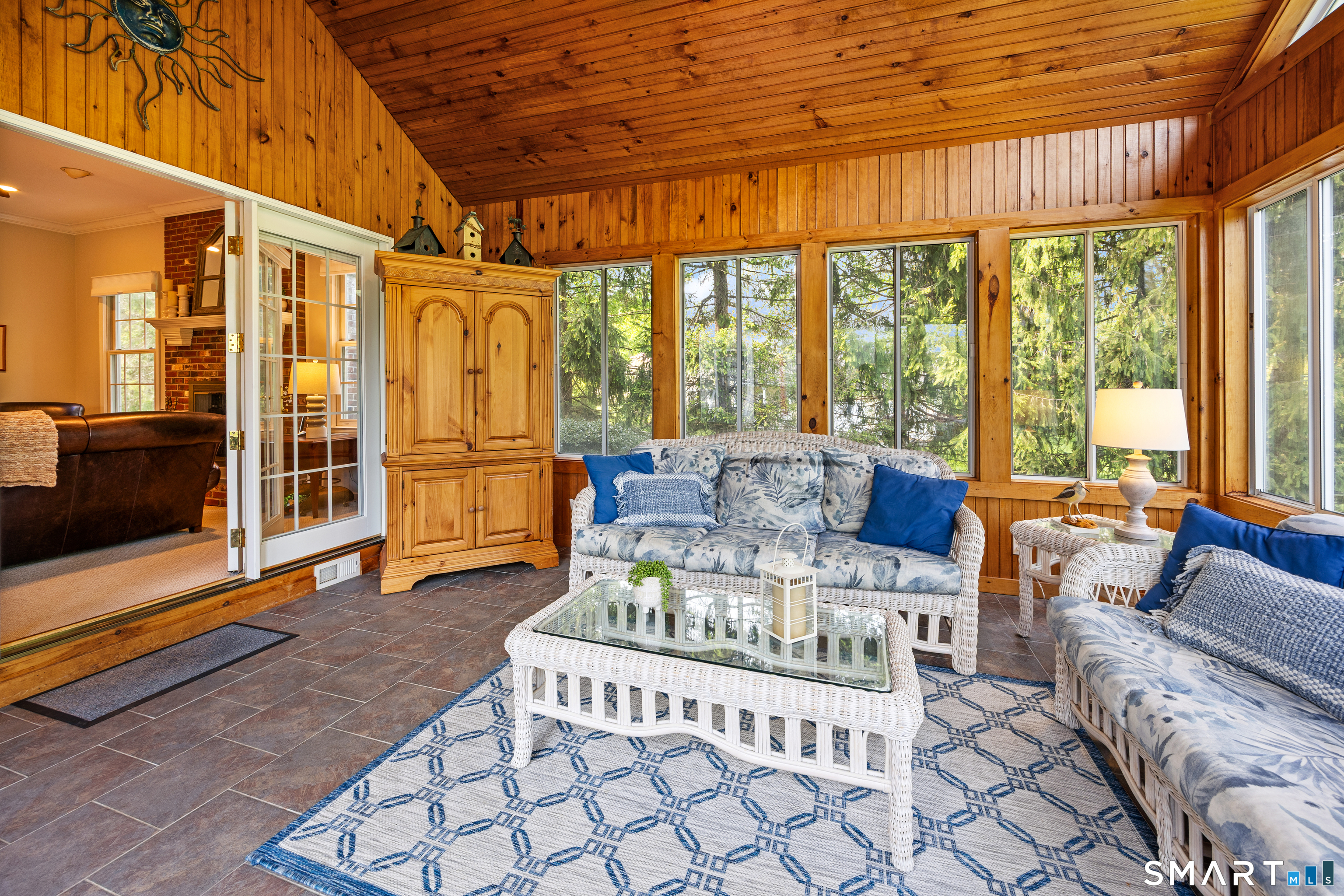 699 Andrea Court Cheshire CT 06410
