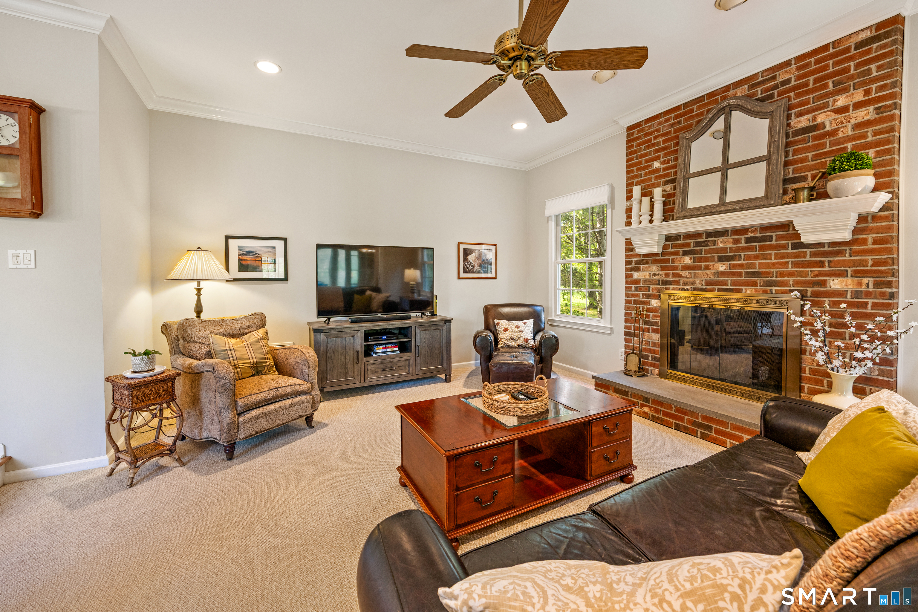 699 Andrea Court Cheshire CT 06410