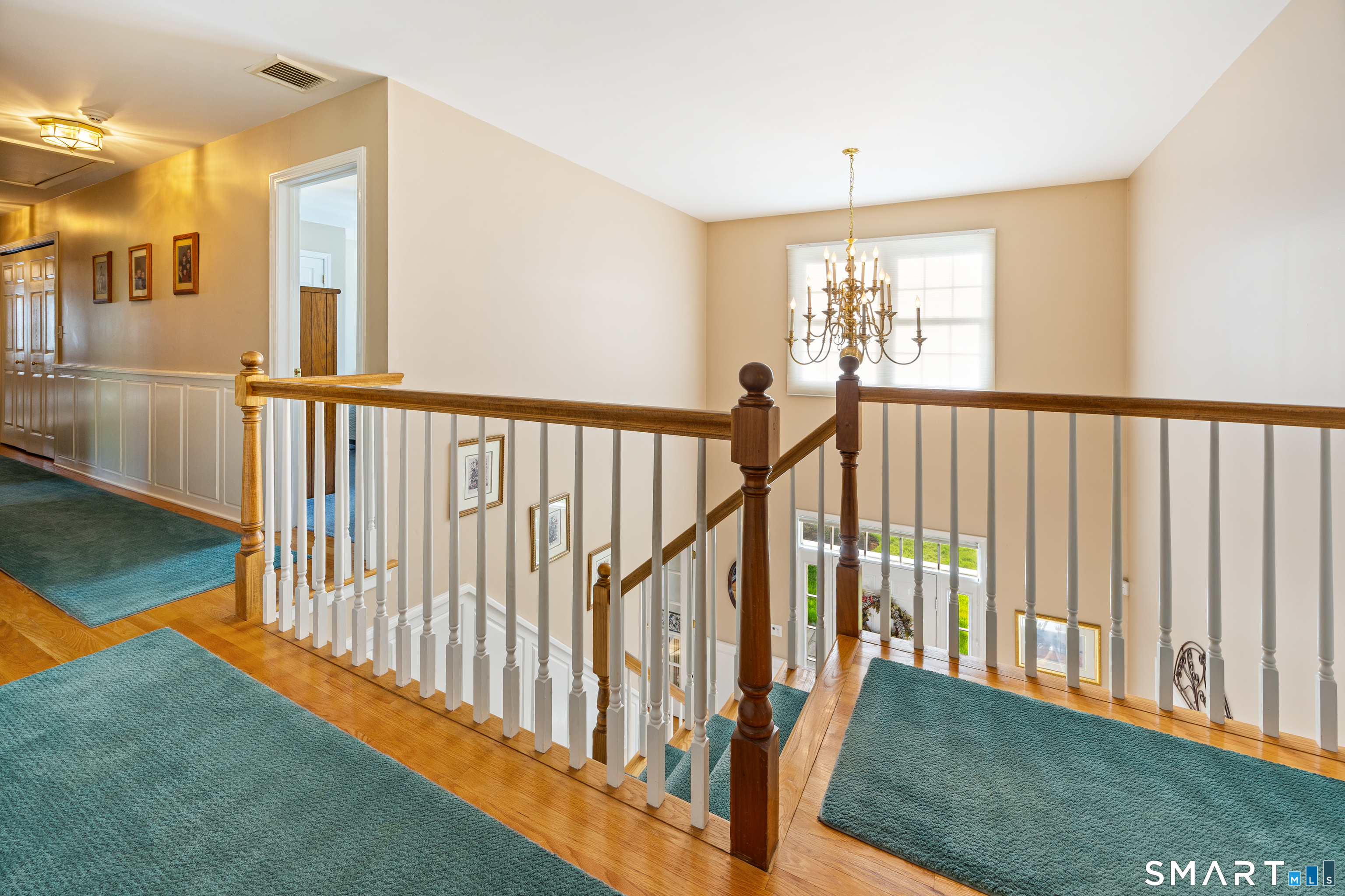 699 Andrea Court Cheshire CT 06410