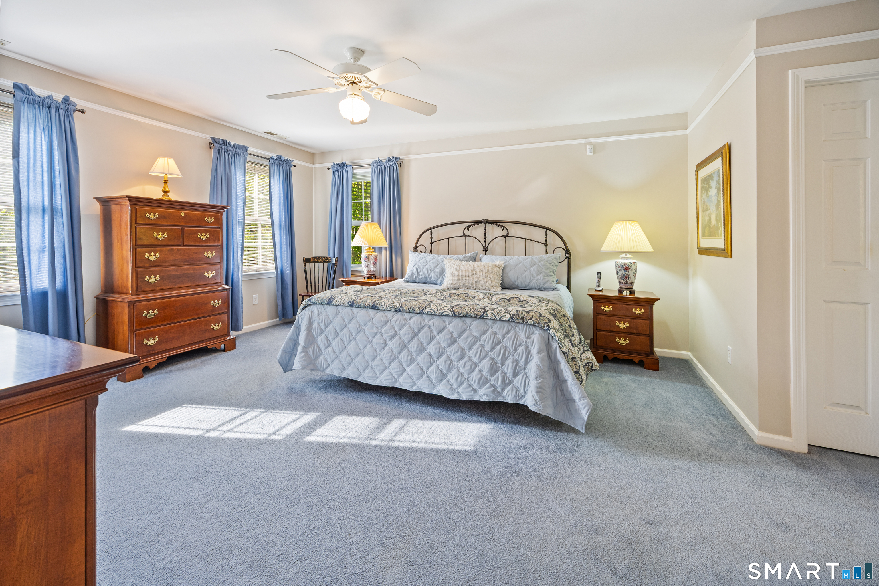 699 Andrea Court Cheshire CT 06410