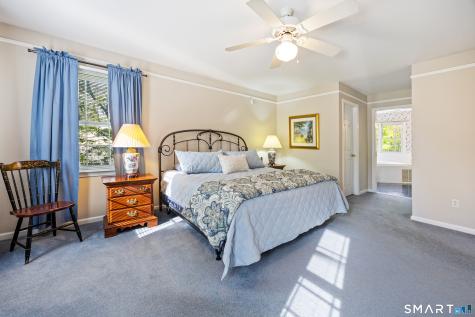 699 Andrea Court Cheshire CT 06410