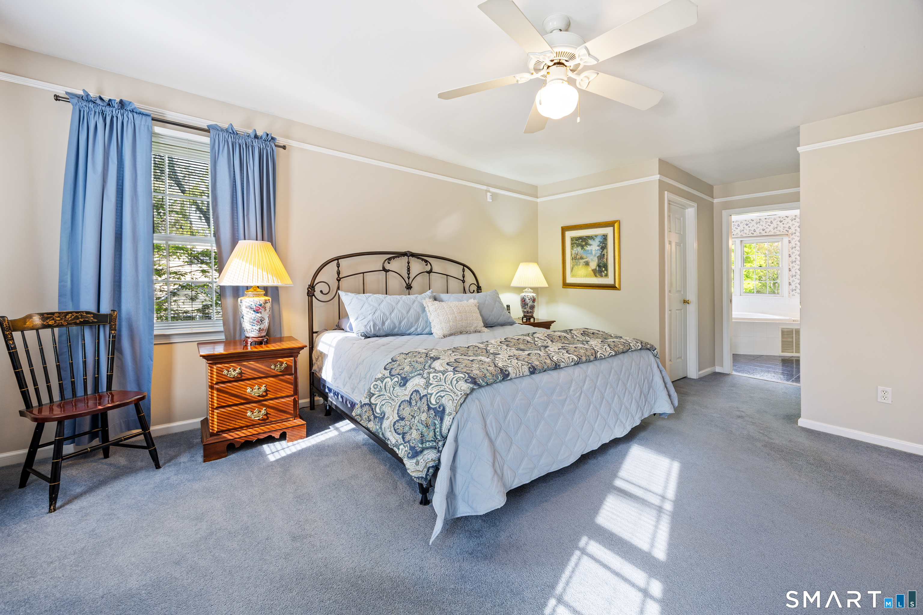 699 Andrea Court Cheshire CT 06410